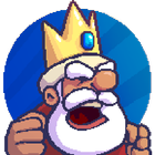 King Crusher icon