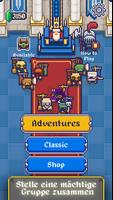 KING CRUSHER Screenshot 1