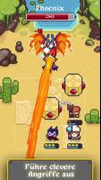 KING CRUSHER Screenshot 2