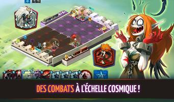 KROSMAGA capture d'écran 1