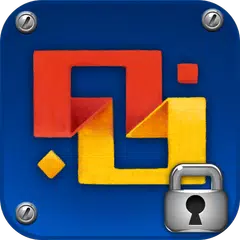 Ankama Authenticator APK Herunterladen