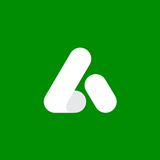 Ankara: Invoice Sales Expenses APK