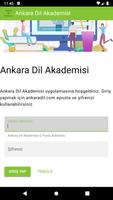 Ankara Dil Akademisi screenshot 3