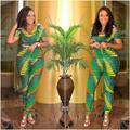 African Trendy Fashion