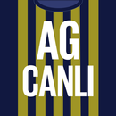 Ankaragücü Taraftar APK