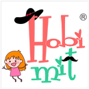 hobimit APK