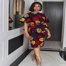 Ankara Ladies Styles & Designs APK