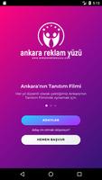 برنامه‌نما Ankara Reklam Yüzü عکس از صفحه