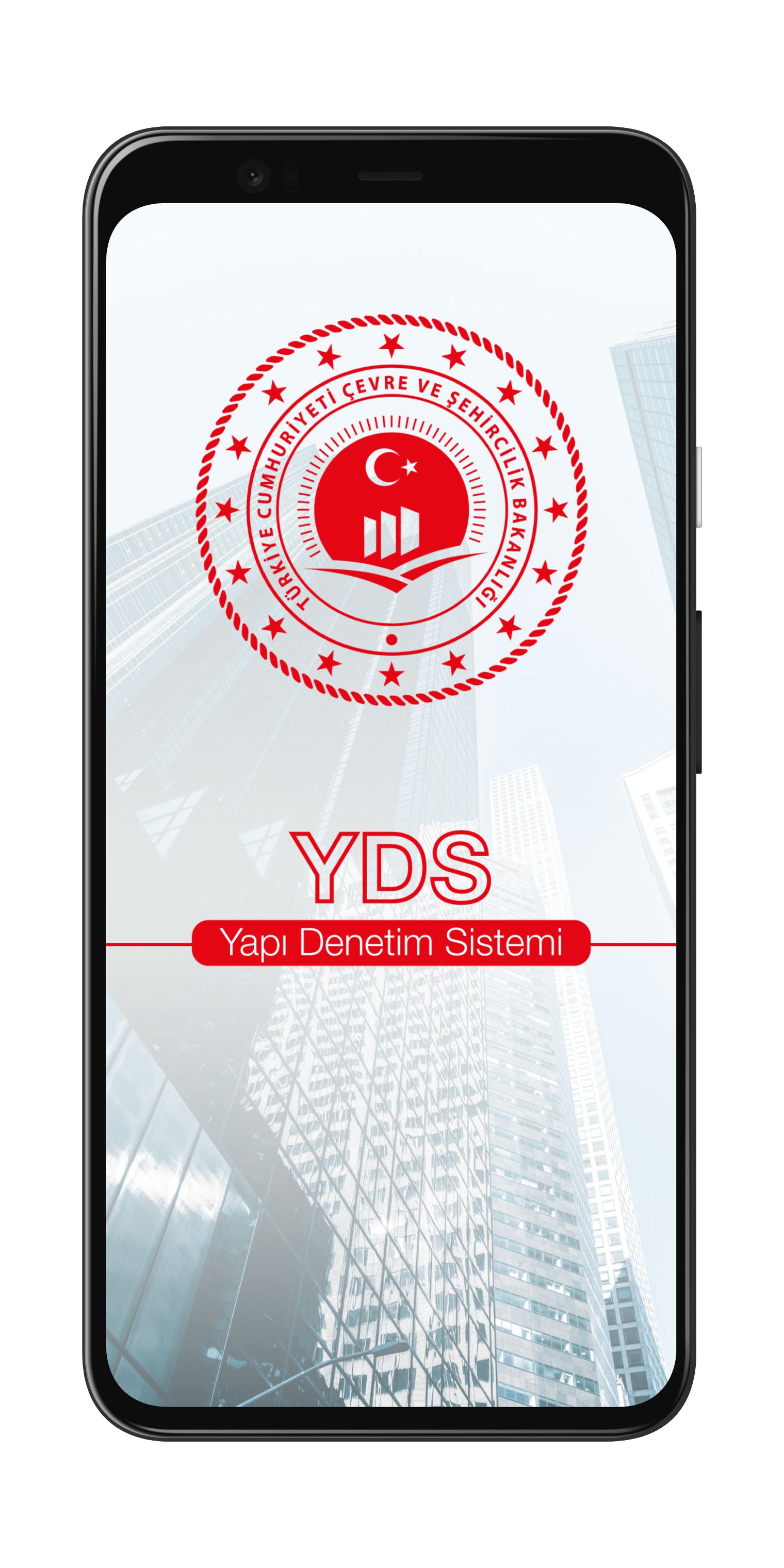 YDS APK voor Android Download