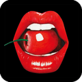 KissMyCherry