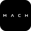 MACH TECH icon