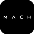 MACH TECH APK