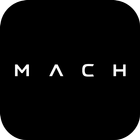 MACH TECH icon