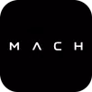MACH TECH APK
