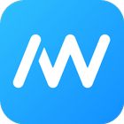 AnkerWork icono