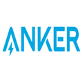 Anker app