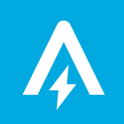 Anker icon