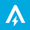 Anker APK