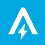 Anker APK