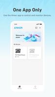 Anker 스크린샷 1