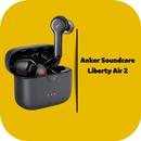 Liberty air 2 pro guide APK