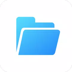File Explorer APK download