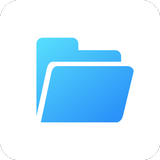 File Explorer أيقونة