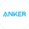ANKER