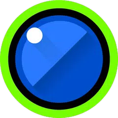 download LED Me Know - Notification LED XAPK