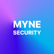 MYNE Security