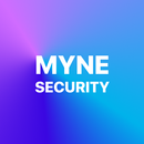 MYNE Security APK