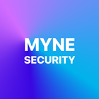 MYNE Security icône