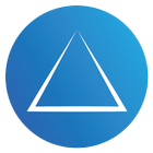 AnkerPay: Blockchain Crypto Wa أيقونة
