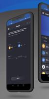 AnkerPay: Blockchain Crypto Wa تصوير الشاشة 2