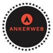 Ankerweb Animation