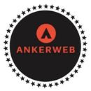 Ankerweb Animation APK