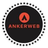 Ankerweb Animation