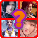 Tebak Gambar Donghua-APK
