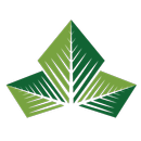 Sokoni APK