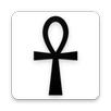 Ankh APK
