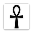 Ankh APK