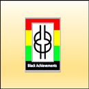 Black History APK