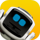 Cozmo APK