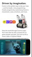 Cozmo 截图 3