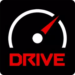 Anki Drive XAPK download