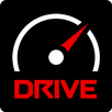Anki Drive APK