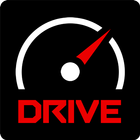 Anki Drive icône