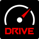 آیکون‌ Anki Drive