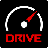 Anki Drive simgesi