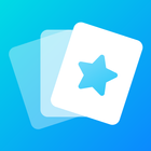 Nice Anki Flashcard - Anki App simgesi